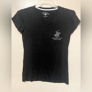 Black is always win